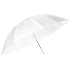 Godox UB-L2 - Large Studio Umbrella Transparent 185cm