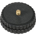 Godox TL-M2 - Coupler for 2x TL30