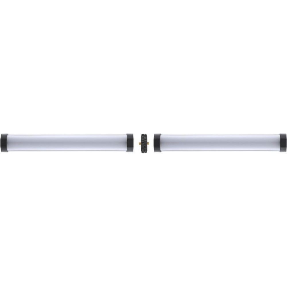 Godox TL-M2 - Coupler for 2x TL30