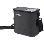 Godox CB18 - Bag for battery of AD1200Pro
