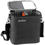 Godox CB18 - Bag for battery of AD1200Pro
