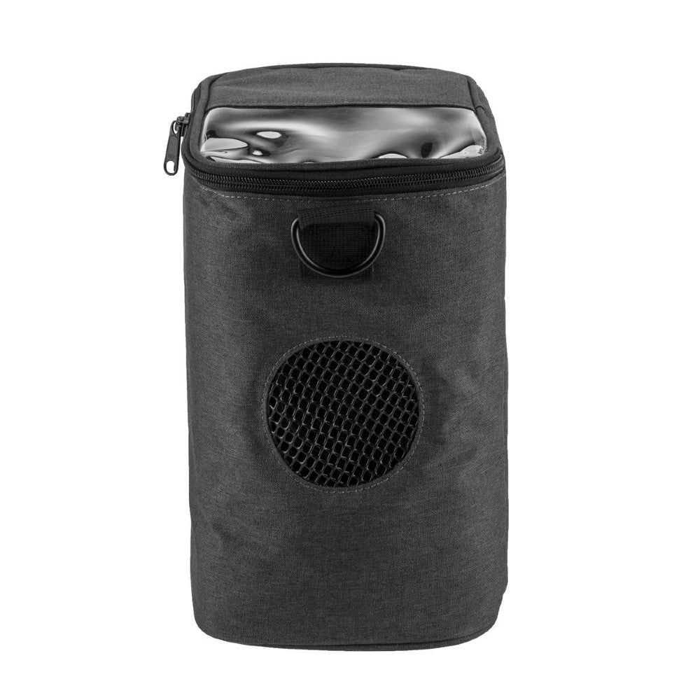 Godox CB18 - Bag for battery of AD1200Pro