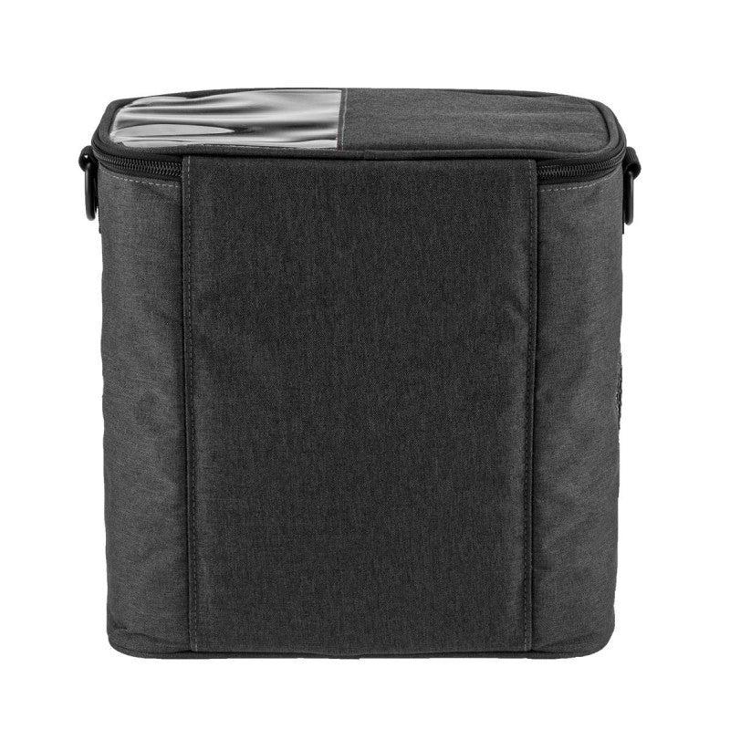 Godox CB18 - Bag for battery of AD1200Pro