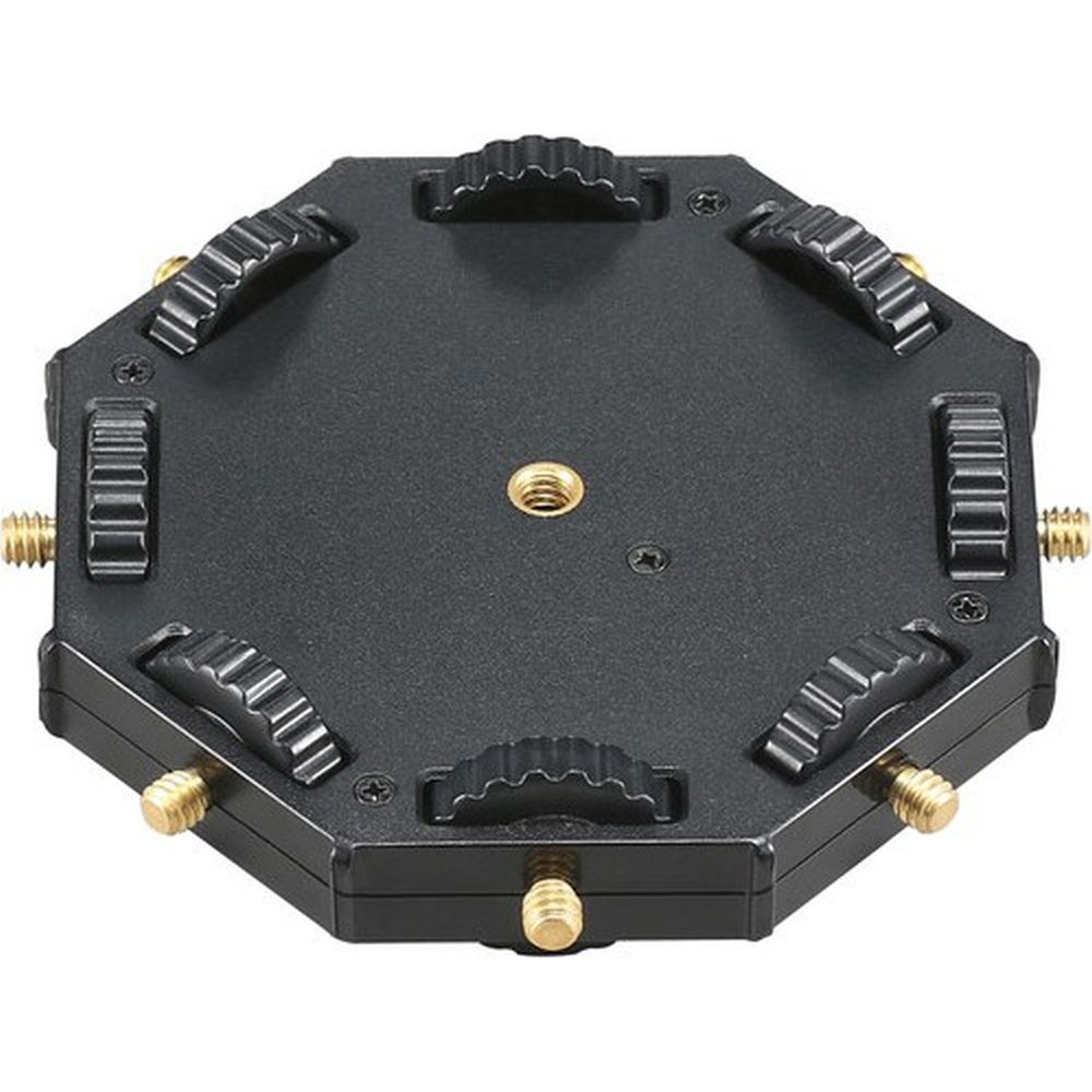 Godox TL-M8 - Coupler for 8x TL30