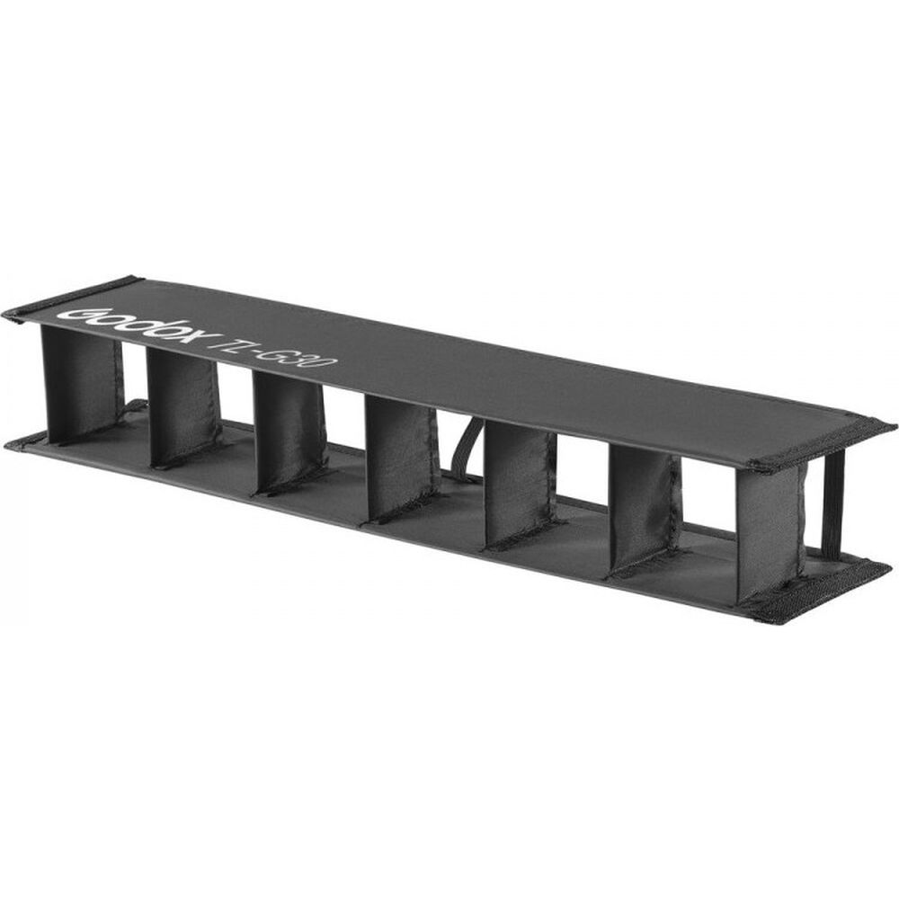 Godox TLG30 - Grid for TL30