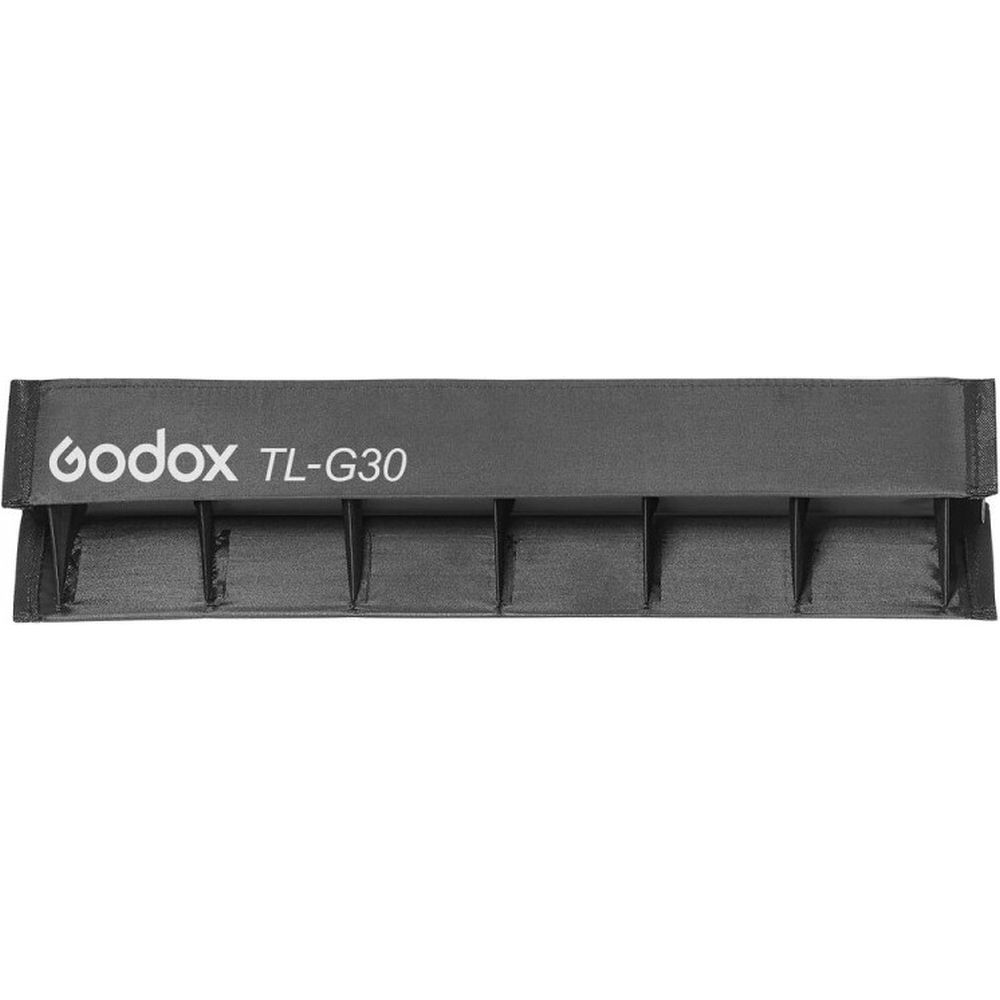 Godox TLG30 - Grid for TL30