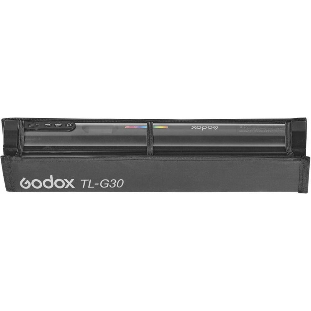 Godox TLG30 - Grid for TL30