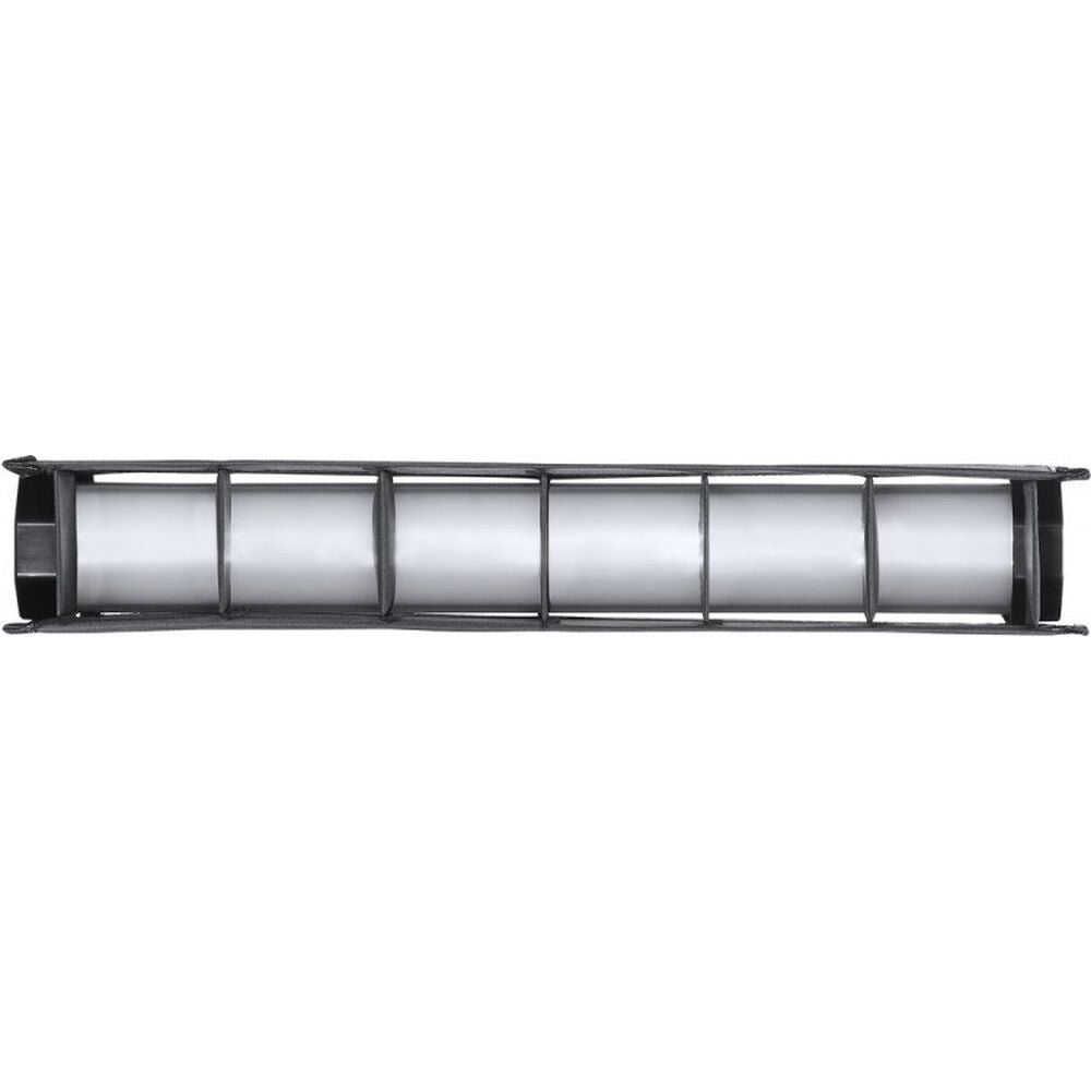 Godox TLG30 - Grid for TL30