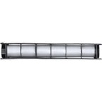 Godox TLG30 - Grid for TL30