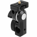Godox AD-E2 - Bracket for AD300Pro