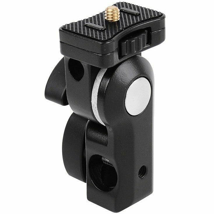 Godox AD-E2 - Bracket for AD300Pro