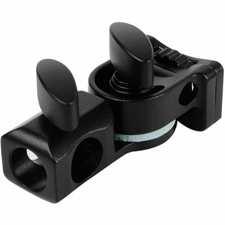 Godox AD-E2 - Bracket for AD300Pro