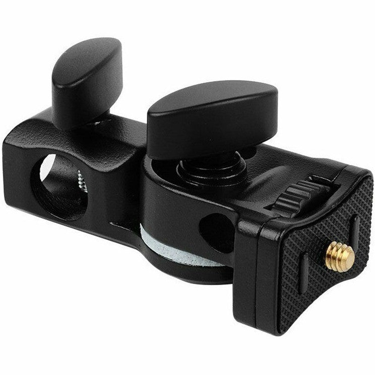Godox AD-E2 - Bracket for AD300Pro
