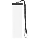 Godox TL-W30 - Waterproof Bag for TL30