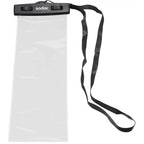 Godox TL-W30 - Waterproof Bag for TL30