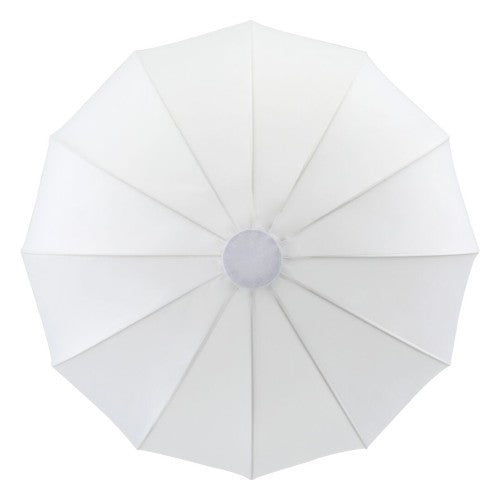 Godox CS-85D - lantern softbox 85cm