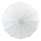 Godox CS-85D - lantern softbox 85cm