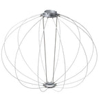 Godox CS-85D - lantern softbox 85cm