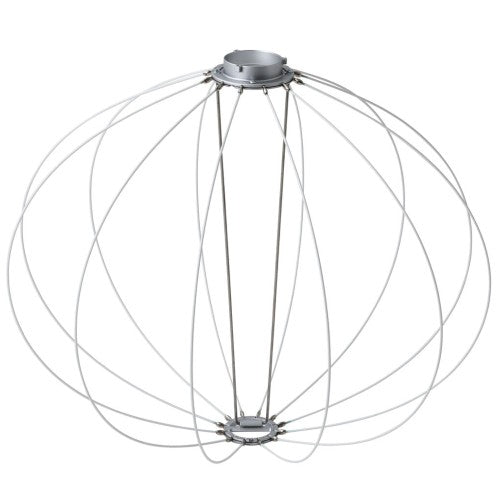 Godox CS-85D - lantern softbox 85cm