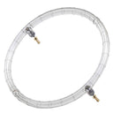 Godox FT-R1200 - Flash Tube for R1200 Ring Flash Head