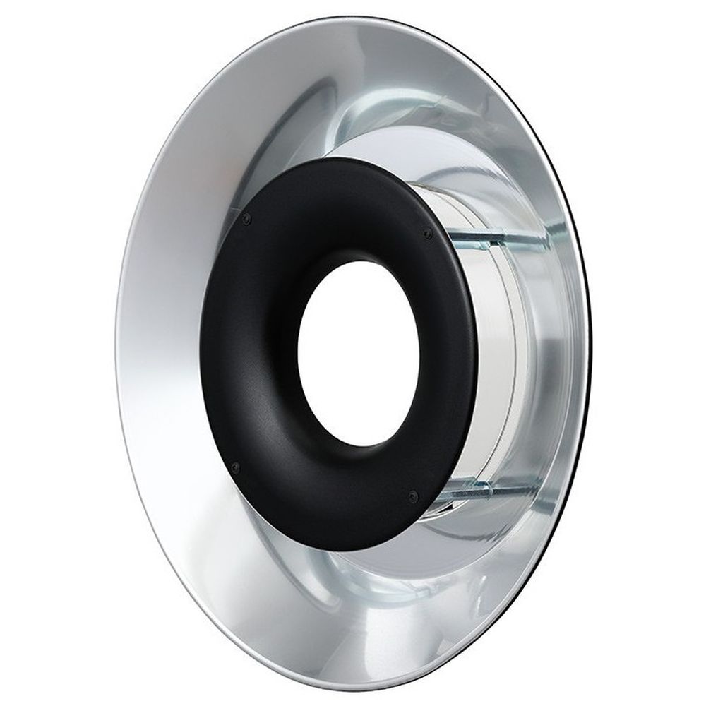 Godox RFT21S - Reflector for R1200 Silver Bounce