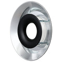 Godox RFT21S - Reflector for R1200 Silver Bounce
