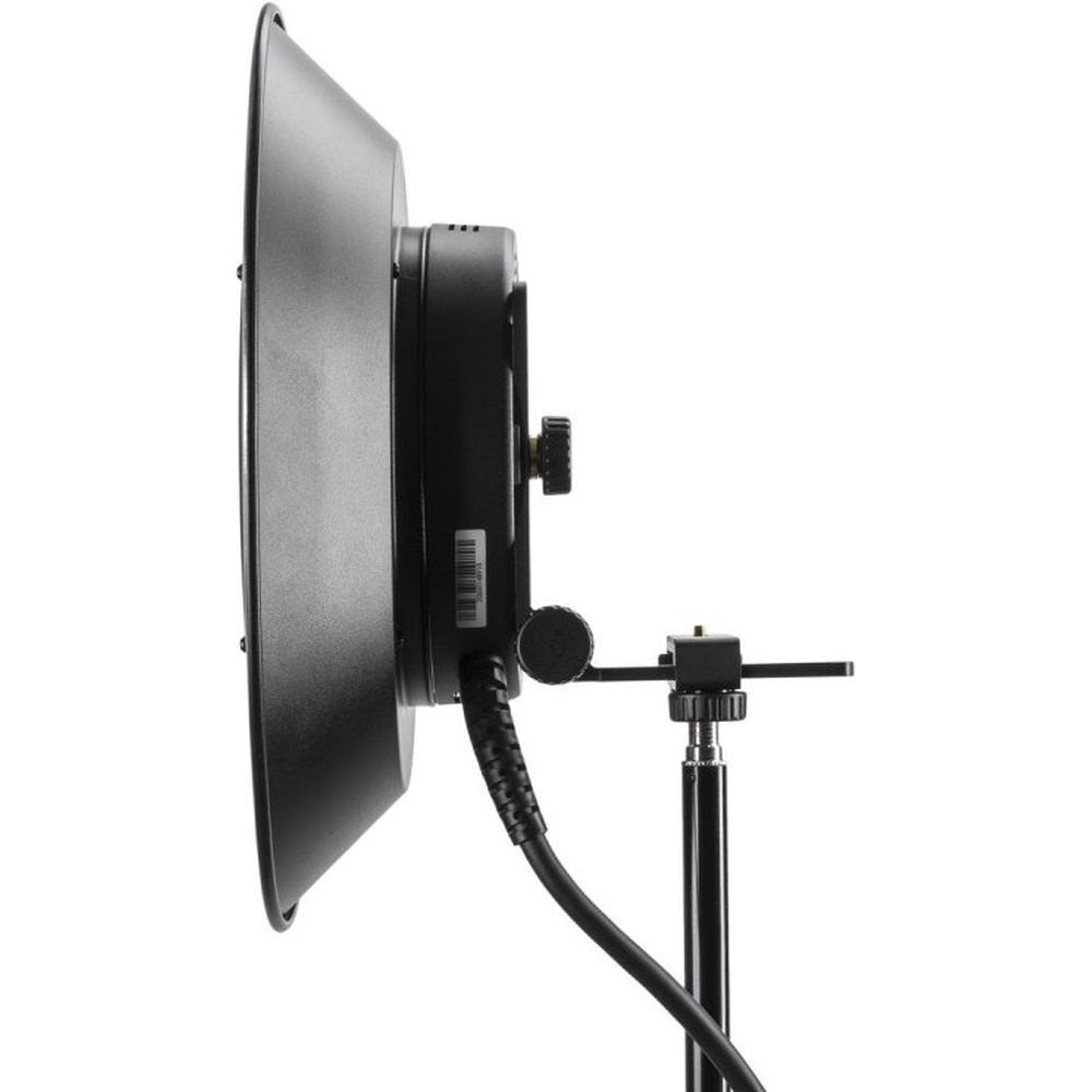 Godox RFT21S - Reflector for R1200 Silver Bounce