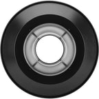 Godox RFT21S - Reflector for R1200 Silver Bounce