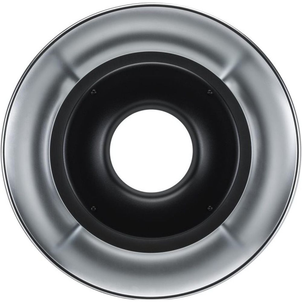 Godox RFT21S - Reflector for R1200 Silver Bounce