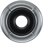 Godox RFT21S - Reflector for R1200 Silver Bounce