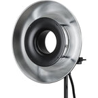 Godox RFT21S - Reflector for R1200 Silver Bounce