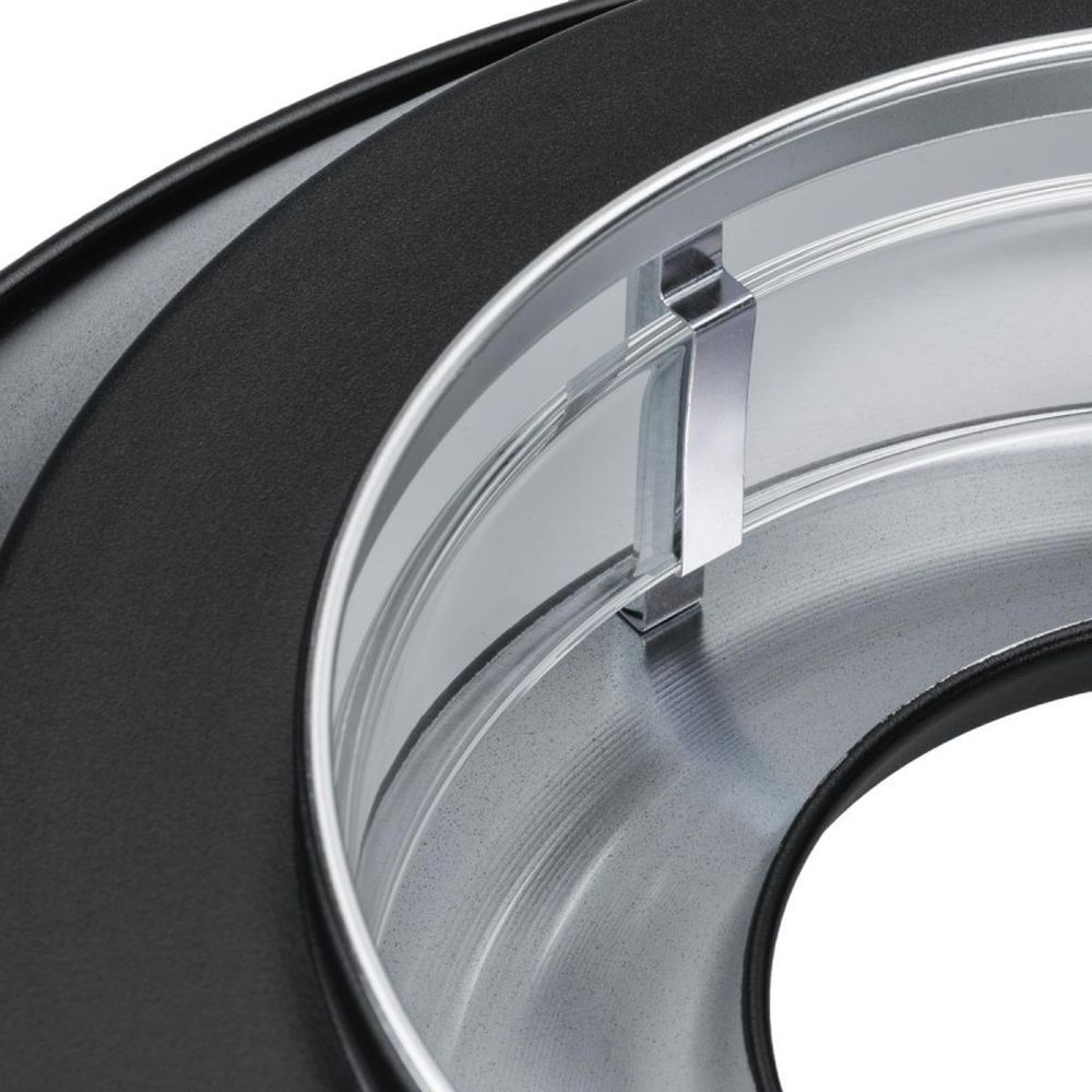 Godox RFT21S - Reflector for R1200 Silver Bounce