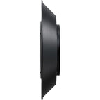 Godox RFT21S - Reflector for R1200 Silver Bounce