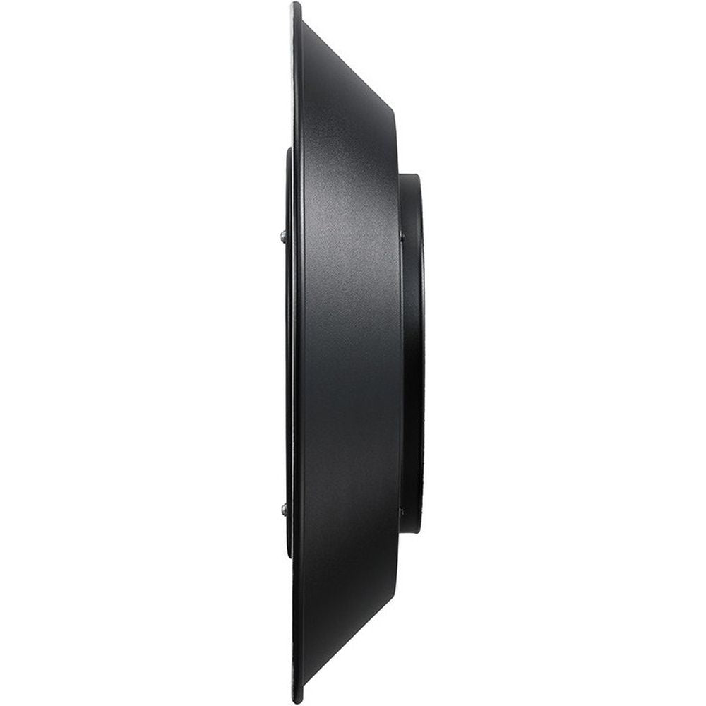 Godox RFT21S - Reflector for R1200 Silver Bounce