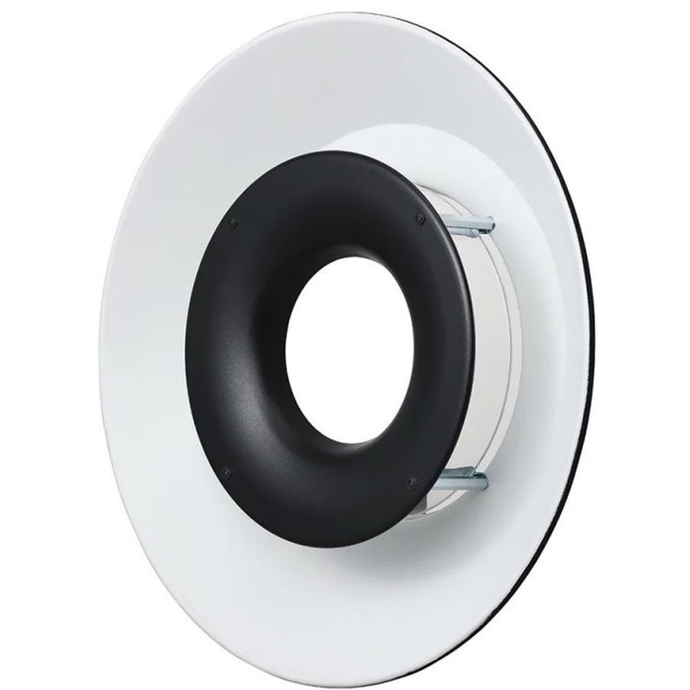 Godox RFT21W - Reflector for R1200 White Bounce