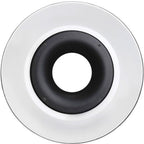 Godox RFT21W - Reflector for R1200 White Bounce
