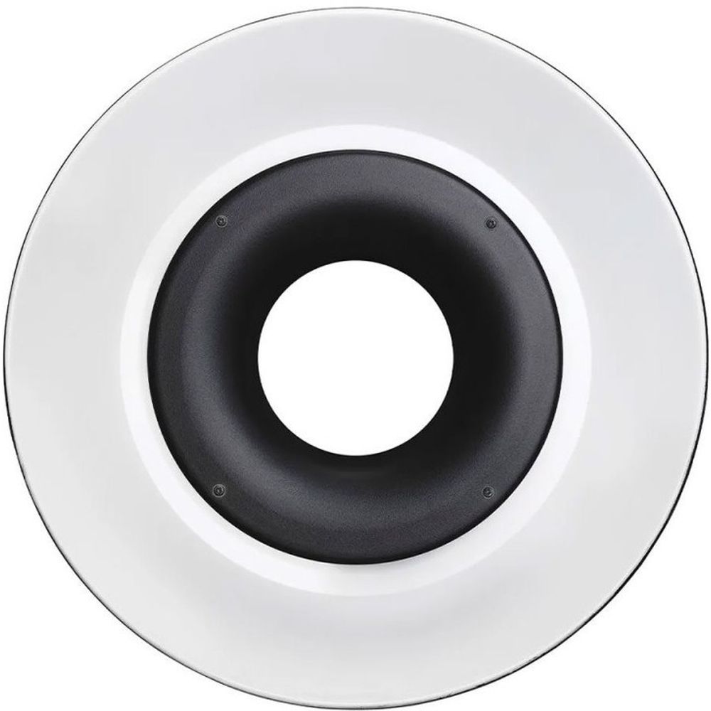 Godox RFT21W - Reflector for R1200 White Bounce