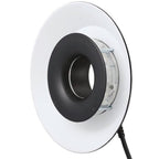 Godox RFT21W - Reflector for R1200 White Bounce