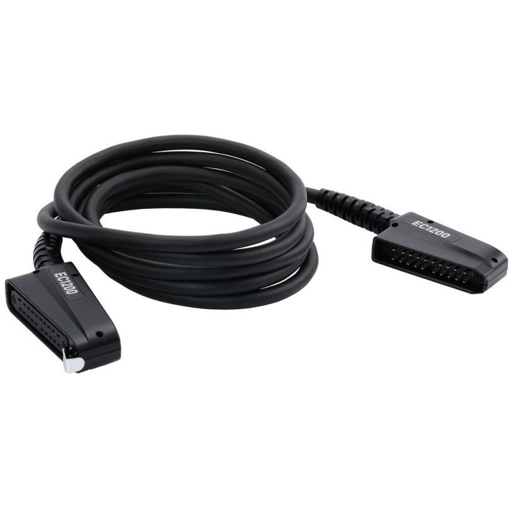 Godox EC1200 - External Flash Head Cable for AD1200Pro