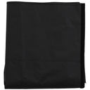 Godox SS-85 - Skirt Set for CS-85D