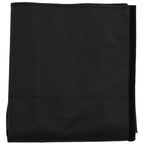 Godox SS-85 - Skirt Set for CS-85D
