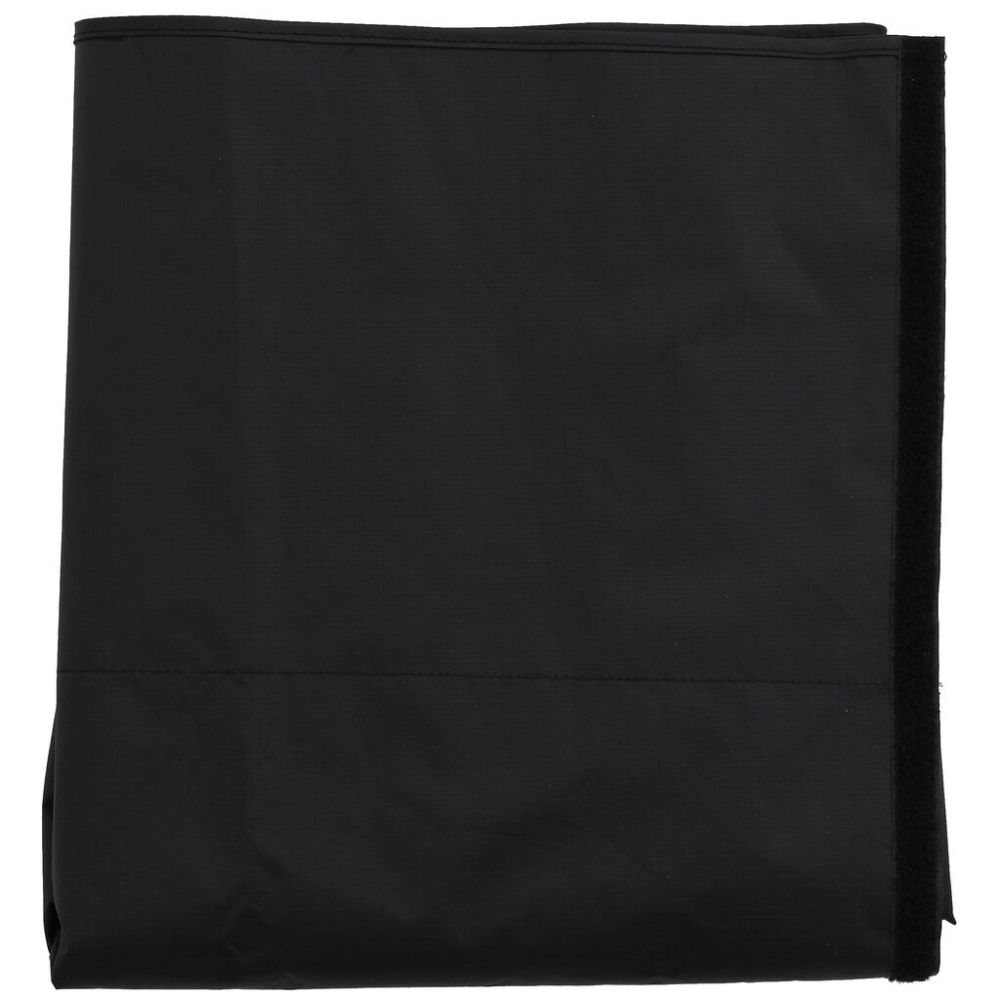 Godox SS-85 - Skirt Set for CS-85D