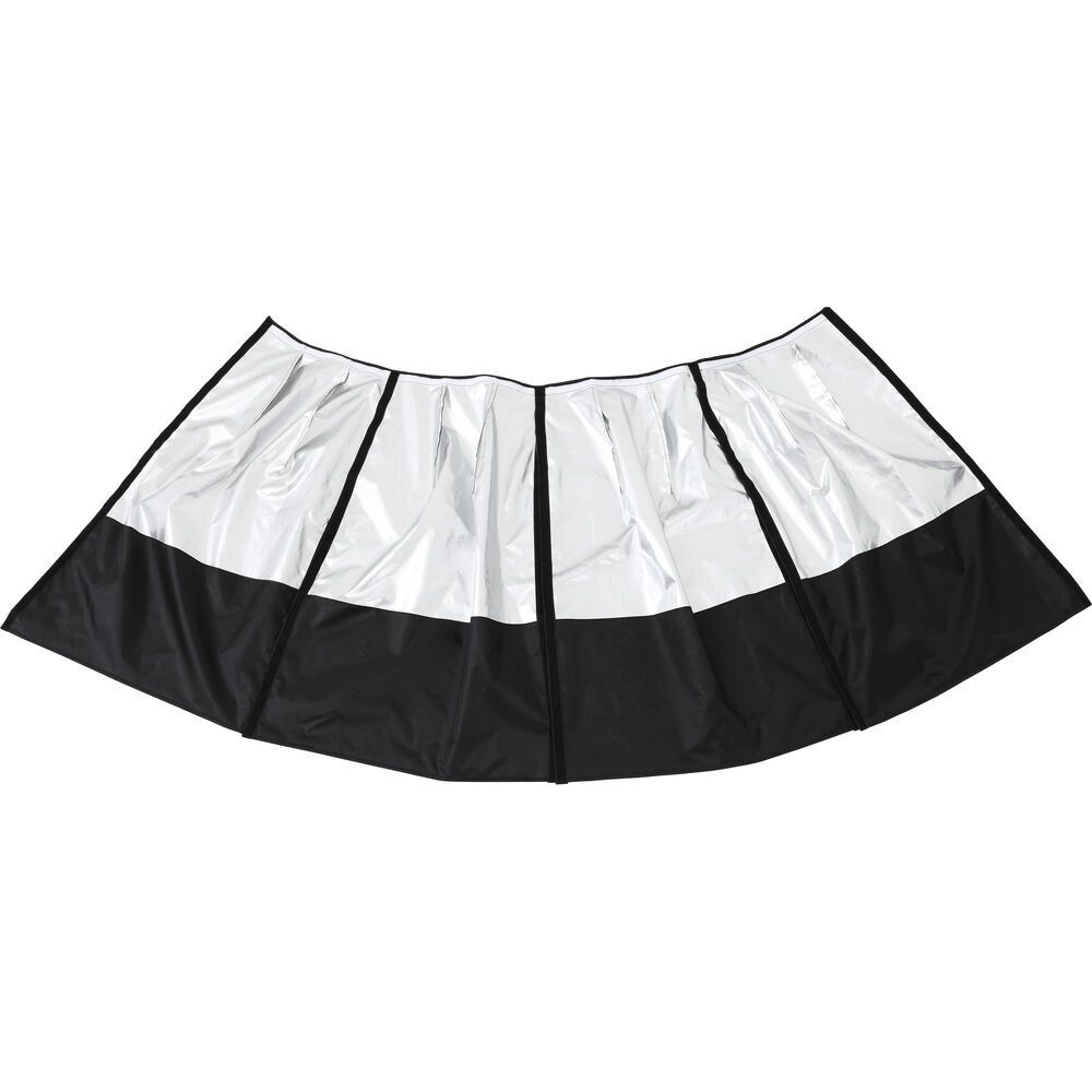Godox SS-85 - Skirt Set for CS-85D