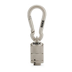 RODE THREAD ADAPTER