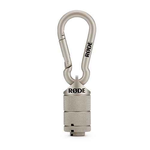 RODE THREAD ADAPTER