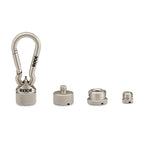 RODE THREAD ADAPTER