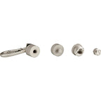 RODE THREAD ADAPTER