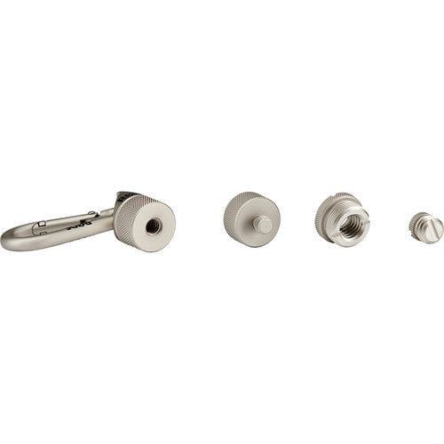 RODE THREAD ADAPTER