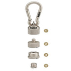 RODE THREAD ADAPTER