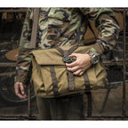 Wotancraft Fidlock Magnetic Buckle